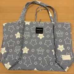 Item thumbnail for item bff05e5b-da75-4693-a695-e466636b2ea3