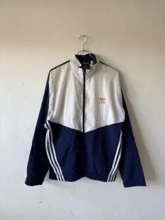 2025年最新】常田大希 adidas ナイロンジャケットの人気アイテム