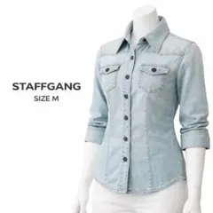 みっちー様 リクエスト 2点 まとめ商品