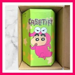 新品チョコビCASEtifyエアポッズケース韓国クレヨンしんちゃんairpods Amazon | CASETiFY [Crayon Shin-chan Co-Lab] チョコビ