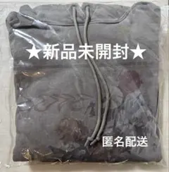 Item thumbnail for item 018aaa87-32dc-4530-a10e-eb609431730c