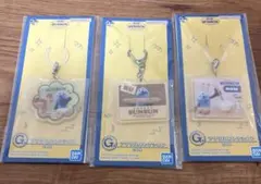 2026年最新】くじ PUPPET SUNSUNの人気アイテム - メルカリ