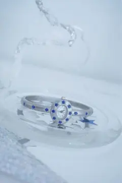 2026年最新】EEE 時計の人気アイテム - メルカリ