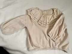 テータテート トップス