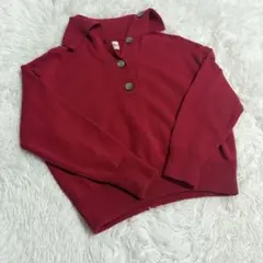 Item thumbnail for item 7fc32c16-ae65-4569-b334-a21edafe75af