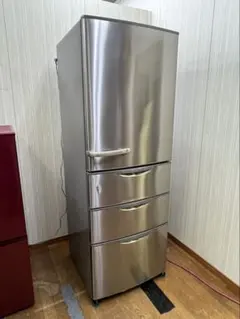 2025年最新】冷蔵庫・冷凍庫の人気アイテム - メルカリ