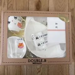 Item thumbnail for item c35004cf-5914-4bf1-b98a-a20ac816c741