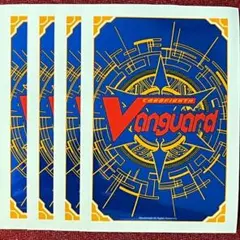 2025年最新】クロノジェットの人気アイテム - メルカリ