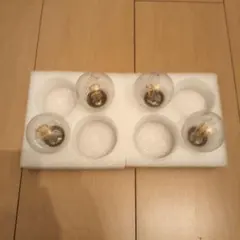 Item thumbnail for item fe0d6f9c-2416-4d8e-938f-a873032fffb0