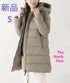 ダウンジャケット レディースsサイズ