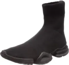 2026年最新】リーボック ソックラン sockの人気アイテム - メルカリ