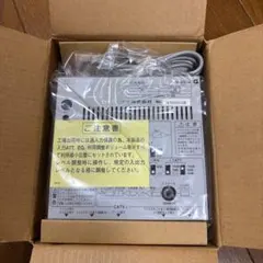 東京電波 DX-201 A 、2〜30M、200W終端型ダミーロード - メルカリ