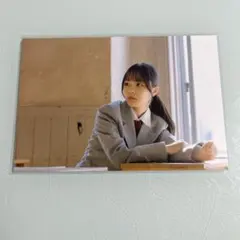 ひいまる様 リクエスト 2点 まとめ商品