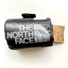 THE NORTH FACE ヌプシマフラー Nuptse Muffler