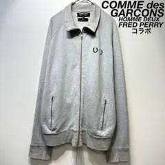 Item thumbnail for item 1bee6d6d-fe89-4f35-b1ac-8fc22b7cd079