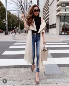 sheller 3way trench coat トレンチコート 初期 激レア