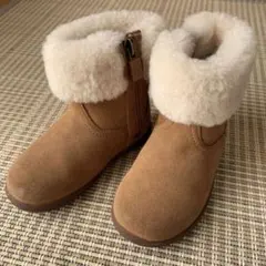 ショートブーツ ブーツ