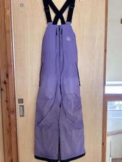 2026年最新】アンファッジ unfudgeの人気アイテム - メルカリ