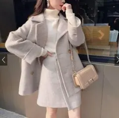 Item thumbnail for item 2a9d8d66-2c08-42be-91a0-b180665d5111