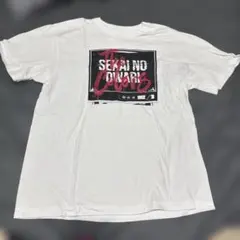 Item thumbnail for item c114130f-f9f5-4aee-83f8-bf03ff2899e3