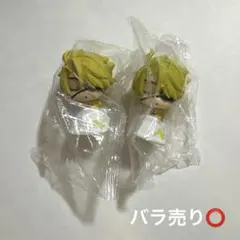 おねむたん カラフルピーチ vol.2 たっつん 2個セット