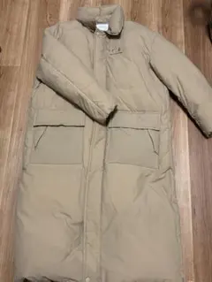 Item thumbnail for item 5f2dda36-48e3-4456-9905-734c05fd65fc