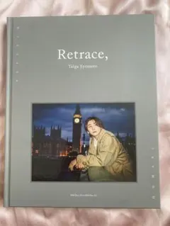 Item thumbnail for item 9883bb80-db3a-44cd-84c0-e3fcb8f99328