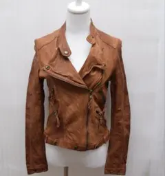 Item thumbnail for item 2aa02817-6624-4eeb-8a6d-f47bdcb5615a