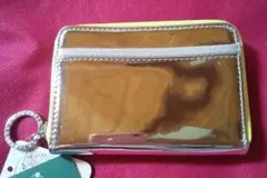 Item thumbnail for item 7280b384-c606-46aa-b121-d86a5c27f927