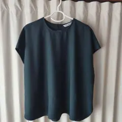 Item thumbnail for item cd1ce623-1e87-4dba-bdec-e5c26faa747e