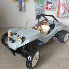 2025年最新】DT-02 くまモンの人気アイテム - メルカリ