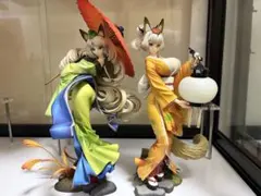 2026年最新】朧村正 フィギュアの人気アイテム - メルカリ
