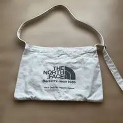 THE NORTH FACE ショルダーバッグ