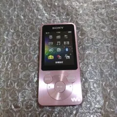 やまやま様 リクエスト 2点 まとめ商品