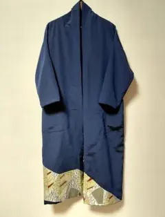 Sora様 リクエスト 2点 まとめ商品