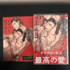 Item thumbnail for item 49db8b09-91fe-4f8c-8fca-b1ff61bbd441