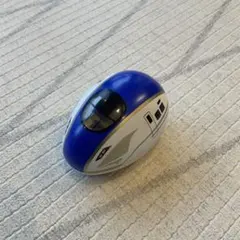 鉄道玩具 かがやき