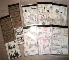 2026年最新】コラージュおすそ分けの人気アイテム - メルカリ