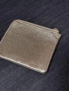 Item thumbnail for item 6f5b6f42-7c97-41cd-b50d-f3eee797cb9f