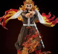 新品未開封『ワンパンマン』サイタマ＆ジェノス ガレージキット