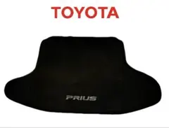 Item thumbnail for item 6576f356-27ac-41eb-9fa9-11757472b631