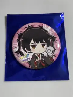 2026年最新】ヘタリア アモカフェ 缶バッジの人気アイテム - メルカリ