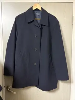 2026年最新】Pコート ブルックスの人気アイテム - メルカリ