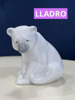 フランソワ ポンポン シロクマ 白熊 オルセー美術館 フィギュア レプリカ フランソワ ポンポン シロクマ 白熊 オルセー美術館 フィギュア