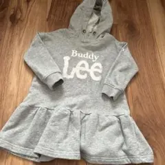 buddy Lee パーカー　90