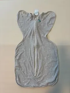 Love To Dream Swaddle Lite Mサイズ