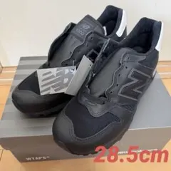 WTAPS × New Balance 1300 Made in USAのサムネイル