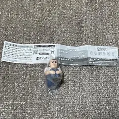 クレヨンしんちゃん 待ちぼうけ