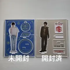 2026年最新】縁day アクスタの人気アイテム - メルカリ