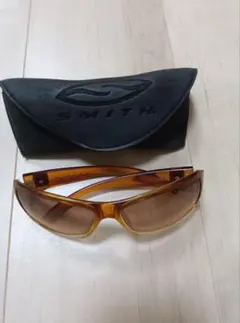 SMITH サングラスのサムネイル